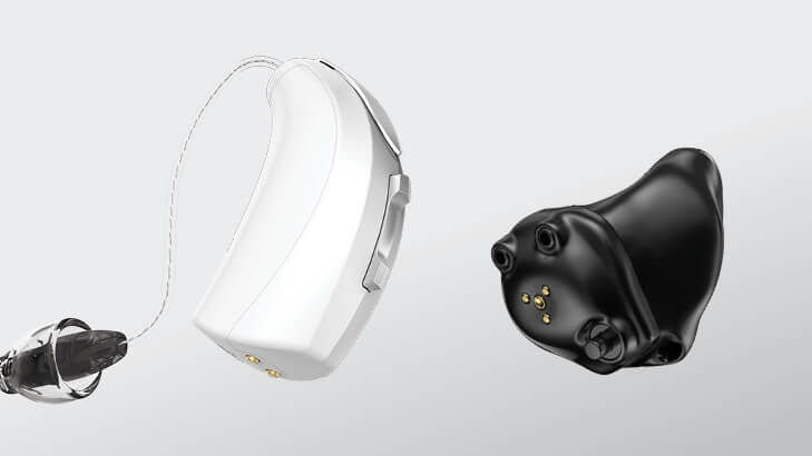 starkey-news-livio-edge-ai